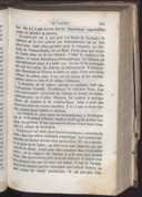 Seite 276