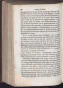 Seite 277