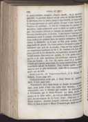 Seite 279