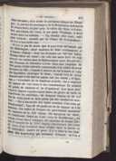 Seite 280