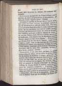 Seite 281