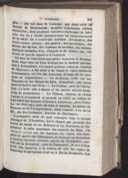 Seite 282