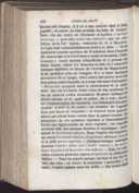Seite 283