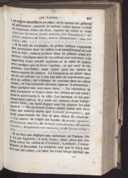 Seite 284