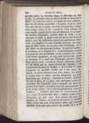 Seite 285