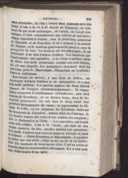 Seite 286