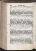 Seite 287