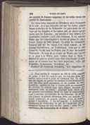 Seite 289