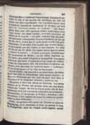 Seite 290
