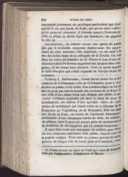 Seite 291