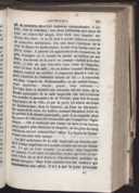 Seite 292