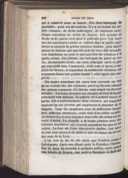 Seite 293