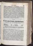 Seite 294