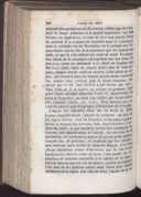 Seite 295