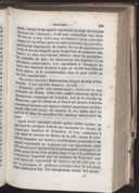 Seite 296