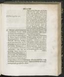 Seite 43