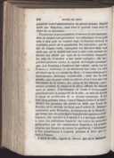 Seite 297