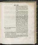 Seite 49
