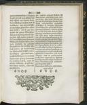 Seite 51