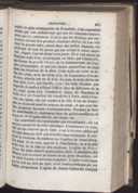 Seite 298