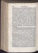 Seite 299