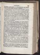 Seite 302