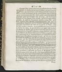 Seite 34