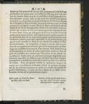 Seite 47