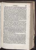 Seite 310