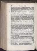 Seite 313