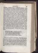 Seite 314