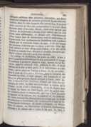 Seite 316