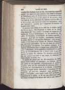 Seite 317