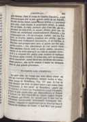 Seite 318