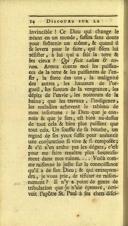 Seite 20