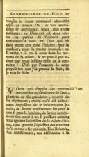 Seite 23