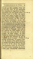 Seite 25
