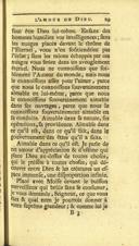 Seite 35