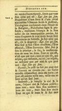 Seite 36