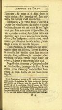 Seite 37