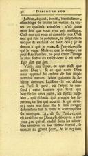Seite 38
