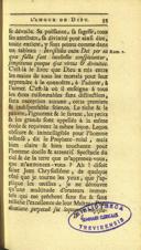 Seite 39