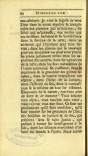 Seite 40