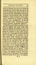 Seite 41