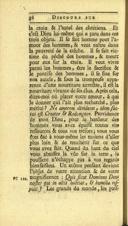 Seite 42