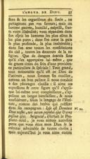 Seite 43