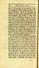 Seite 46