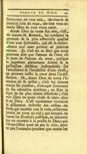 Seite 47