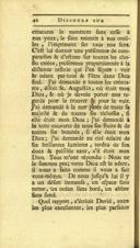 Seite 48