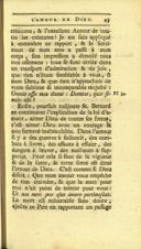 Seite 49
